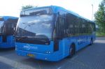 Bestandsnaam=Syntus_4118.JPG
Bestandsgrootte=77KiB
Afmetingen = 638x425
Datum toegevoegd = 18 feb 2015 Syntus_4118.JPG
