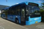 Bestandsnaam=Syntus_4119.JPG
Bestandsgrootte=85KiB
Afmetingen = 638x425
Datum toegevoegd = 18 feb 2015 Syntus_4119.JPG