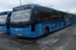 Bestandsnaam=Syntus_4122.JPG
Bestandsgrootte=63KiB
Afmetingen = 638x425
Datum toegevoegd = 07 aug 2012 Syntus_4122.JPG