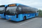 Bestandsnaam=Syntus_4123.JPG
Bestandsgrootte=74KiB
Afmetingen = 638x425
Datum toegevoegd = 10 jun 2012 Syntus_4123.JPG