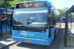Bestandsnaam=Syntus_4126.JPG
Bestandsgrootte=241KiB
Afmetingen = 638x425
Datum toegevoegd = 21 mei 2011 Syntus_4126.JPG