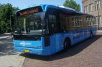 Bestandsnaam=Syntus_4129.JPG
Bestandsgrootte=253KiB
Afmetingen = 638x425
Datum toegevoegd = 21 mei 2011 Syntus_4129.JPG