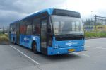 Bestandsnaam=Syntus_4131.JPG
Bestandsgrootte=72KiB
Afmetingen = 638x425
Datum toegevoegd = 10 jun 2012 Syntus_4131.JPG
