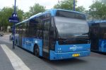 Bestandsnaam=Syntus_4133_2.JPG
Bestandsgrootte=89KiB
Afmetingen = 638x425
Datum toegevoegd = 10 jun 2012 Syntus_4133_2.JPG