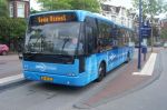 Bestandsnaam=Syntus_4137_2.JPG
Bestandsgrootte=99KiB
Afmetingen = 638x425
Datum toegevoegd = 10 jun 2012 Syntus_4137_2.JPG