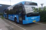 Bestandsnaam=Syntus_4142.JPG
Bestandsgrootte=83KiB
Afmetingen = 638x425
Datum toegevoegd = 07 aug 2012 Syntus_4142.JPG