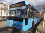 Bestandsnaam=Syntus_4142_2.JPG
Bestandsgrootte=122KiB
Afmetingen = 567x425
Datum toegevoegd = 17 jan 2021 Syntus_4142_2.JPG