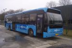 Bestandsnaam=Syntus_4143.JPG
Bestandsgrootte=72KiB
Afmetingen = 638x425
Datum toegevoegd = 11 jan 2013 Syntus_4143.JPG