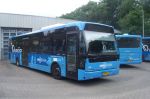 Bestandsnaam=Syntus_4147.JPG
Bestandsgrootte=89KiB
Afmetingen = 638x425
Datum toegevoegd = 10 jun 2012 Syntus_4147.JPG