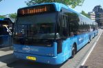 Bestandsnaam=Syntus_4149.JPG
Bestandsgrootte=243KiB
Afmetingen = 638x425
Datum toegevoegd = 21 mei 2011 Syntus_4149.JPG