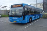 Bestandsnaam=Syntus_4155.JPG
Bestandsgrootte=86KiB
Afmetingen = 638x425
Datum toegevoegd = 10 jun 2012 Syntus_4155.JPG