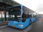 Syntus_4301.JPG