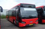Bestandsnaam=Syntus_45-bbr-8.JPG
Bestandsgrootte=67KiB
Afmetingen = 638x425
Datum toegevoegd = 10 mei 2013 Syntus_45-bbr-8.JPG