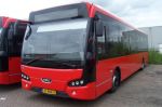 Bestandsnaam=Syntus_47-bbr-8.JPG
Bestandsgrootte=70KiB
Afmetingen = 638x425
Datum toegevoegd = 10 mei 2013 Syntus_47-bbr-8.JPG