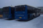 Bestandsnaam=Syntus_5002.JPG
Bestandsgrootte=160KiB
Afmetingen = 638x425
Datum toegevoegd = 28 dec 2010 Syntus_5002.JPG