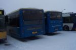Bestandsnaam=Syntus_5003.JPG
Bestandsgrootte=160KiB
Afmetingen = 638x425
Datum toegevoegd = 28 dec 2010 Syntus_5003.JPG