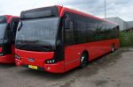 Syntus_51-bbr-8.JPG