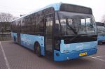 Bestandsnaam=Syntus_5101.JPG
Bestandsgrootte=210KiB
Afmetingen = 638x425
Datum toegevoegd = 19 feb 2011 Syntus_5101.JPG