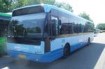 Bestandsnaam=Syntus_5102.JPG
Bestandsgrootte=211KiB
Afmetingen = 638x425
Datum toegevoegd = 21 mei 2011 Syntus_5102.JPG