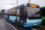 Bestandsnaam=Syntus_5103.JPG
Bestandsgrootte=70KiB
Afmetingen = 638x425
Datum toegevoegd = 03 dec 2011 Syntus_5103.JPG