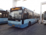 Bestandsnaam=Syntus_5104.JPG
Bestandsgrootte=120KiB
Afmetingen = 567x425
Datum toegevoegd = 17 jan 2021 Syntus_5104.JPG