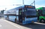 Bestandsnaam=Syntus_5105.JPG
Bestandsgrootte=210KiB
Afmetingen = 638x425
Datum toegevoegd = 25 aug 2011 Syntus_5105.JPG