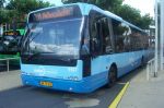 Bestandsnaam=Syntus_5107.JPG
Bestandsgrootte=92KiB
Afmetingen = 638x425
Datum toegevoegd = 07 aug 2012 Syntus_5107.JPG