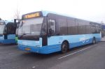 Bestandsnaam=Syntus_5108.JPG
Bestandsgrootte=64KiB
Afmetingen = 638x425
Datum toegevoegd = 01 apr 2012 Syntus_5108.JPG