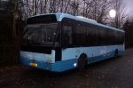 Syntus_5109.JPG