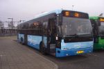 Syntus_5111.JPG