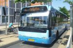 Bestandsnaam=Syntus_5116.JPG
Bestandsgrootte=255KiB
Afmetingen = 638x425
Datum toegevoegd = 21 mei 2011 Syntus_5116.JPG