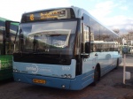 Bestandsnaam=Syntus_5117.JPG
Bestandsgrootte=124KiB
Afmetingen = 567x425
Datum toegevoegd = 17 jan 2021 Syntus_5117.JPG