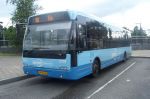 Bestandsnaam=Syntus_5119.JPG
Bestandsgrootte=86KiB
Afmetingen = 638x425
Datum toegevoegd = 07 aug 2012 Syntus_5119.JPG