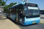 Bestandsnaam=Syntus_5120.JPG
Bestandsgrootte=236KiB
Afmetingen = 638x425
Datum toegevoegd = 21 mei 2011 Syntus_5120.JPG