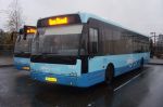 Bestandsnaam=Syntus_5121.JPG
Bestandsgrootte=68KiB
Afmetingen = 638x425
Datum toegevoegd = 03 dec 2011 Syntus_5121.JPG