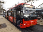 Bestandsnaam=Syntus_5121_2.JPG
Bestandsgrootte=132KiB
Afmetingen = 567x425
Datum toegevoegd = 17 jan 2021 Syntus_5121_2.JPG
