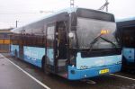 Bestandsnaam=Syntus_5122.JPG
Bestandsgrootte=73KiB
Afmetingen = 638x425
Datum toegevoegd = 18 feb 2015 Syntus_5122.JPG