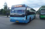 Bestandsnaam=Syntus_5123.JPG
Bestandsgrootte=73KiB
Afmetingen = 638x425
Datum toegevoegd = 07 aug 2012 Syntus_5123.JPG