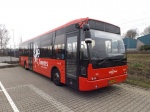 Bestandsnaam=Syntus_5123_2.JPG
Bestandsgrootte=126KiB
Afmetingen = 567x425
Datum toegevoegd = 17 jan 2021 Syntus_5123_2.JPG