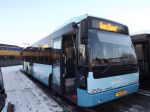 Bestandsnaam=Syntus_5124.JPG
Bestandsgrootte=127KiB
Afmetingen = 567x425
Datum toegevoegd = 18 feb 2015 Syntus_5124.JPG