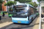 Bestandsnaam=Syntus_5126.JPG
Bestandsgrootte=108KiB
Afmetingen = 638x425
Datum toegevoegd = 07 aug 2012 Syntus_5126.JPG