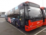 Bestandsnaam=Syntus_5126r.JPG
Bestandsgrootte=131KiB
Afmetingen = 567x425
Datum toegevoegd = 26 jan 2021 Syntus_5126r.JPG