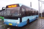 Bestandsnaam=Syntus_5128.JPG
Bestandsgrootte=73KiB
Afmetingen = 638x425
Datum toegevoegd = 03 dec 2011 Syntus_5128.JPG