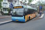 Bestandsnaam=Syntus_5129.JPG
Bestandsgrootte=101KiB
Afmetingen = 638x425
Datum toegevoegd = 10 jun 2012 Syntus_5129.JPG