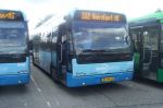 Bestandsnaam=Syntus_5132.JPG
Bestandsgrootte=77KiB
Afmetingen = 638x425
Datum toegevoegd = 07 aug 2012 Syntus_5132.JPG