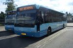 Bestandsnaam=Syntus_5133.JPG
Bestandsgrootte=80KiB
Afmetingen = 638x425
Datum toegevoegd = 07 aug 2012 Syntus_5133.JPG