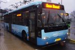 Bestandsnaam=Syntus_5140.JPG
Bestandsgrootte=80KiB
Afmetingen = 638x425
Datum toegevoegd = 03 dec 2011 Syntus_5140.JPG