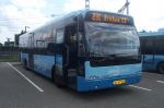 Bestandsnaam=Syntus_5145.JPG
Bestandsgrootte=73KiB
Afmetingen = 638x425
Datum toegevoegd = 07 aug 2012 Syntus_5145.JPG