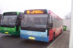 Bestandsnaam=Syntus_5149.JPG
Bestandsgrootte=63KiB
Afmetingen = 638x425
Datum toegevoegd = 11 jan 2013 Syntus_5149.JPG
