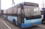 Bestandsnaam=Syntus_5152.JPG
Bestandsgrootte=193KiB
Afmetingen = 638x425
Datum toegevoegd = 19 feb 2011 Syntus_5152.JPG